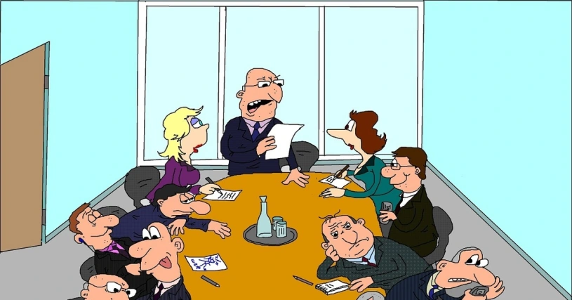 d09fd0b5d180d0b5d0b3d0bed0b2d0bed180d0bad0b0-d0b3d0bb