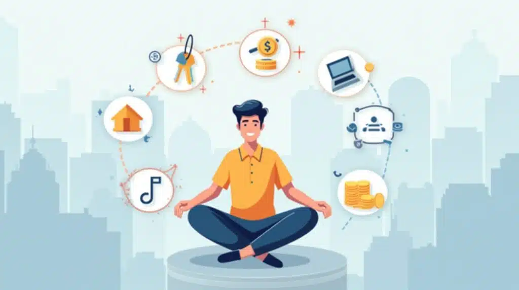 оренда приміщень, комерційна нерухомість,оренда офісів