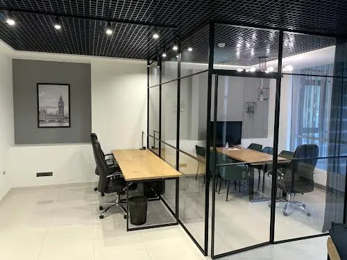 Оренда , комерційна нерухомость , Київ , помилки