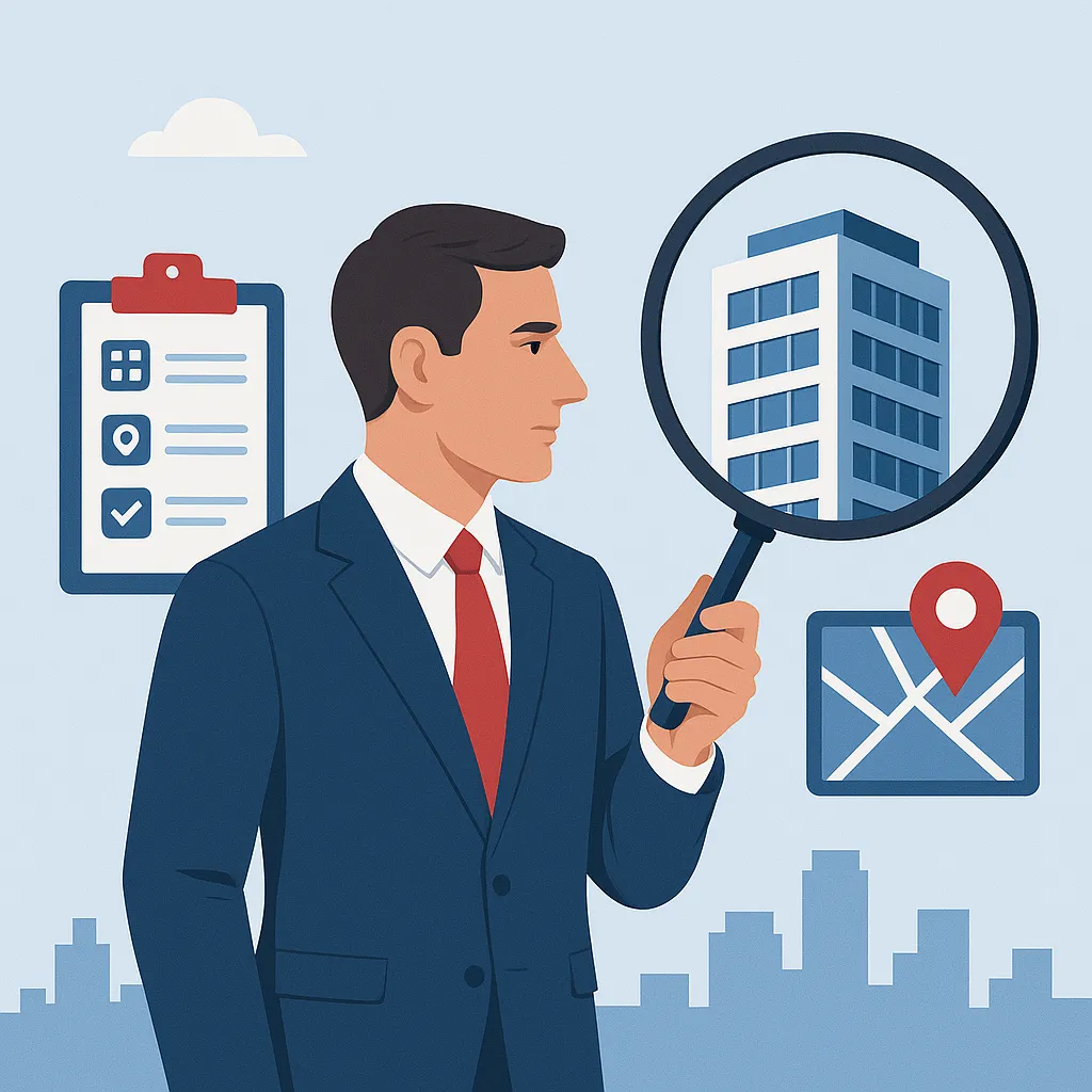 ChatGPT Image 24 июн. 2025 г., 20_07_28