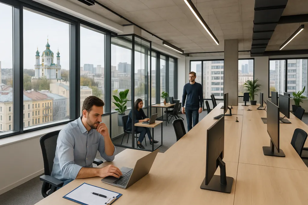 ChatGPT Image 25 июн. 2025 г., 10_56_08