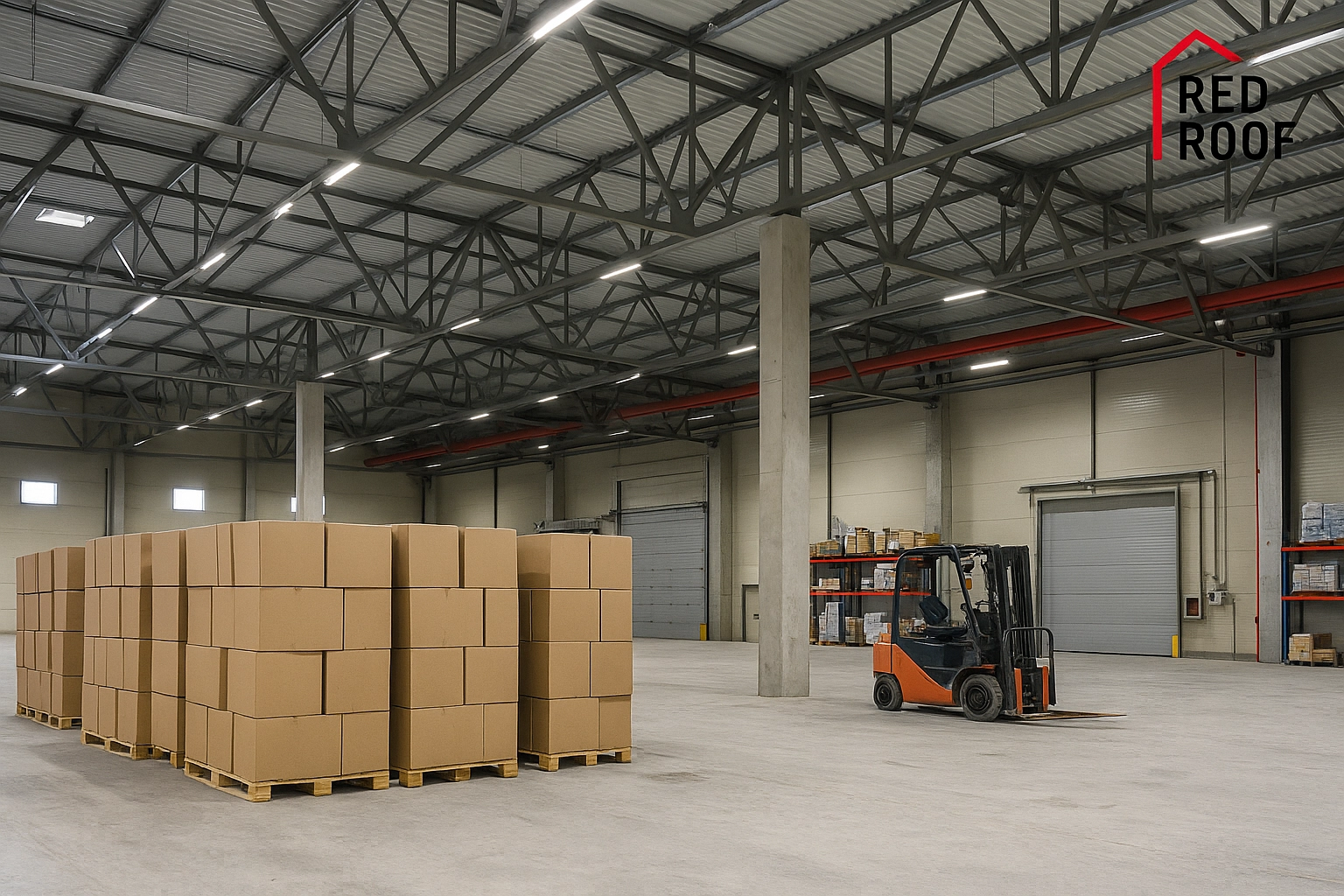 ChatGPT Image 25 июн. 2025 г., 11_15_14